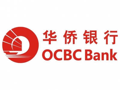 新加坡華僑銀行