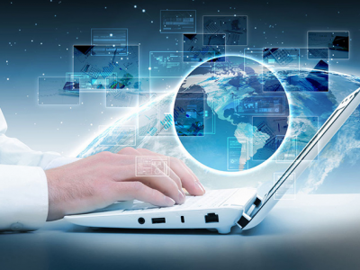 中国转递章司法公证